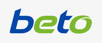 beto logo